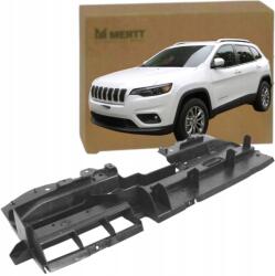 Mertt Jeep Cherokee Kl 2014-2018 68203073AA Hűtő Felső Fogantyú