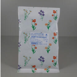 Gyógyfű kerti kakukkfű 50 g - delfinbuvar