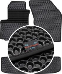 Max-Dywanik Suzuki Swift III 2005-2010 Ablaktörlő lapát Eva Vízcseppek