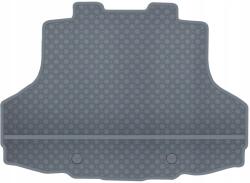 Max-Dywanik Lancer Evolution IX Sd 2005-2007 Csomagtértálca Csomagtérszőny Primeliner