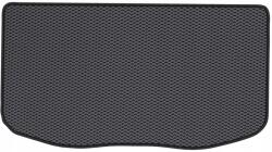 Max-Dywanik Subaru Justy II Hatchback 2003-2007 Eva Csomagtér ajtóbetét