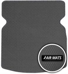 Max-Dywanik Audi A8 D2 Sedan 1994-2002 Csomagtartó Eva légpárnás szőnyegek