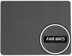 Max-Dywanik Peugeot 5008 I Minivan 7os 09-17 Csomagtartók Eva Air Mats