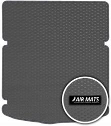 Max-Dywanik Audi A6 C7 Sedan 2011-2018 Air Mats csomagtérszőnyeg