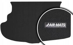 Max-Dywanik Suzuki Liana Hatchback 2001-2008 Csomagtértálca Air Mats Velúr - allegro - 5 350 Ft