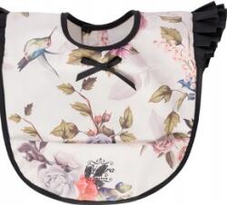 Bjällra of Sweden Bjallra Előke vízálló keresztelő zsebbel RoseG ajándék (8069910)