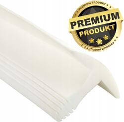  Matracvédő Flipline 200 x 18 cm Fehér 1 db Poliészter (B07NH5QDDC)