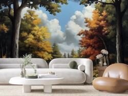  Tapet personalizat Peisaje 40
