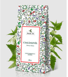 Mecsek Tea csalánlevél tea 40 g - delfinbuvar