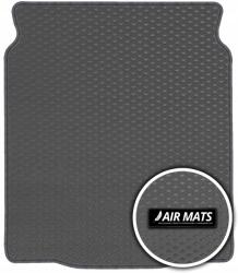 Max-Dywanik Bmw 3 G20 Sedan 2019- Air Mats csomagtérszőnyeg