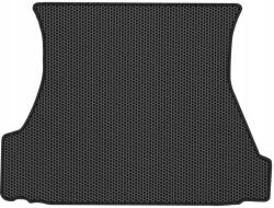 Max-Dywanik Ford Mondeo MK2 Hb Sd 1995-2000 Eva csomagtértálca betét Max-dywanik