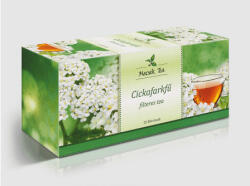 Mecsek Tea cickafarkfű tea 25x1g 25 g - delfinbuvar