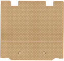 Max-Dywanik Bmw 5 F11 Kombi 2010-2017 Csomagtér ajtóbetét Primeliner Bézs