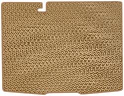 Max-Dywanik Dacia Sandero III Stepway Hatchback 2021- Eva ládabetét