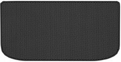 Max-Dywanik Seat Mii Hatchback 2011-2019 Eva csomagtértálca betét Max-dywanik