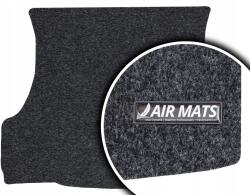 Max-Dywanik Ford Mondeo MK3 Sd Hb 2002-2007 Csomagtértálca Csomagtérszőnyeg Air Mats Velúr - allegro - 7 135 Ft