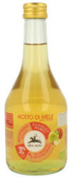 Alce Nero bio Almaecet 500ml - vegyesbolt