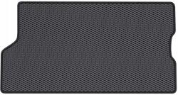 Max-Dywanik Nissan Patrol III Suv Short 98-13 Eva Csomagtér ajtóbetét autóhoz