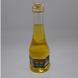 Solio dió olaj 200 ml - delfinbuvar