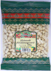 Naturfood hántolt földimogyoró 200 g - vegyesbolt