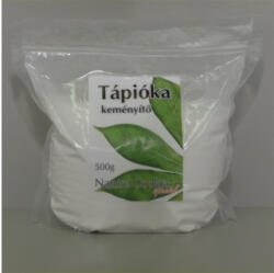 Nature Cookta speciel tápióka keményítő 500 g - delfinbuvar