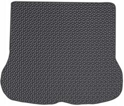 Max-Dywanik Citroen Xantia Kombi 1993-2001 Csomagtérszőnyeg Eva Eternity