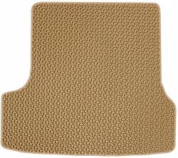 Max-Dywanik Renault Safrane Liftback 1997-2000 Csomagtér ajtó