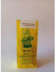 Mama Gyógynövényei feketenadálytőgyökér 50 g - delfinbuvar