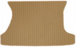 Max-Dywanik Vw Golf III Hatchback 1991-1999 Csomagtér ajtó