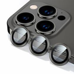 Apple Geam Camera Foto Apple iPhone 14 Pro Max Negru Service Pack
