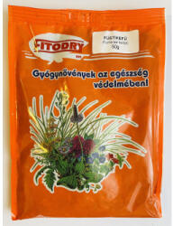 Fitodry füstikefű 50 g - delfinbuvar