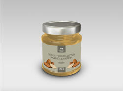  Prémium Natura 100% természetes mandulakrém 200 g