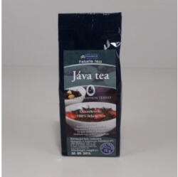 Possibilis fekete tea jáva 75 g - delfinbuvar