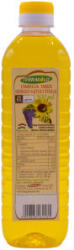  Terragold omega 3-6 étolaj hidegen sajtolt 500 ml - vegyesbolt