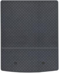 Max-Dywanik Audi A6 C6 Kombi 2004-2011 Csomagtértálca Csomagtérszőnyeg Primeliner