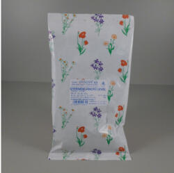 Gyógyfű gyermekláncfűlevél 50 g - delfinbuvar