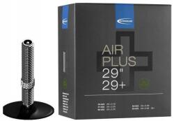 Schwalbe Air Plus Schwalbe gumitömlő 54/65-635 29 x 2.10-2.60 AV19 L Ap 40mm hermetikus (10461620 #)