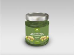  Prémium Natura 100% pisztácia paszta 200 g
