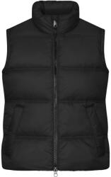 Daiber Vestă matlasată damă JN1375 - Neagră | XL (JN1375-1782977712)