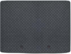 Max-Dywanik Ford Focus IV Hatchback 2018- Csomagtérszőnyeg Primeliner