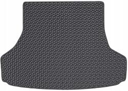 Max-Dywanik Daewoo Nubira Kombi 1999-2003 Csomagtérszőnyeg Eva Eternity