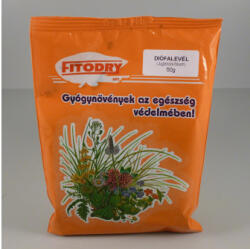 Fitodry diófalevél 50 g - delfinbuvar