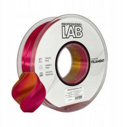 Imagine Professional Lab Pla Silk Kétszínű Rózsaszín-arany 3D 1, 75 mm 1 Kg (FG-P99-E1)
