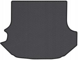 Max-Dywanik Jeep Grand Cherokee II Wj 1999-2004 Eva Csomagtér ajtóbetét autóhoz