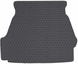 Max-Dywanik Bmw 5 E34 Sedan 1988-1996 Csomagtérszőnyeg Eva Eternity