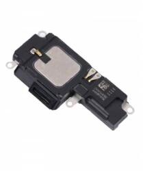 Apple Sonerie Difuzor Apple iPhone 14 Pro Service Pack