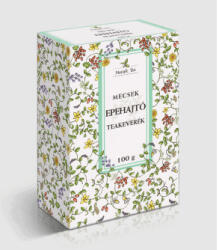 Mecsek Tea epehajtó teakeverék 100 g - delfinbuvar