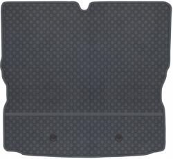 Max-Dywanik Opel Zafira B Minivan 5 ajtós 2005-2014 Primeliner csomagtértálca