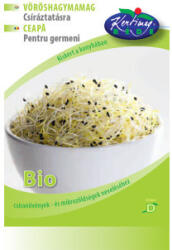 Rédei Kertimag vöröshagyma csíráztatásra 15 g - vegyesbolt