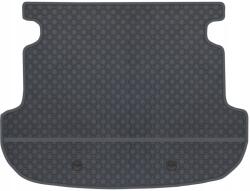 Max-Dywanik Toyota Corolla IX E120 Kombi 02-08 Csomagtérszőnyeg Primeliner